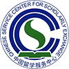 CSCSE logo